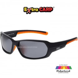Γυαλιά Ηλίου Extra Carp Ancona