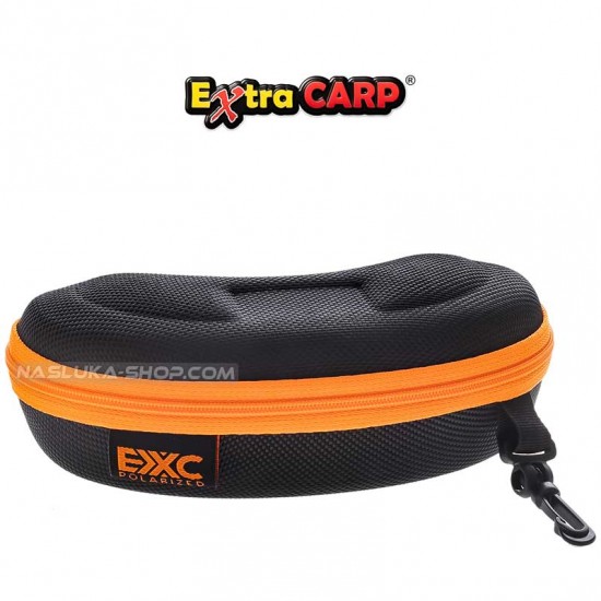 Γυαλιά Ηλίου Extra Carp Ancona