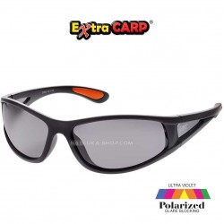 Γυαλιά ηλίου Extra Carp Como