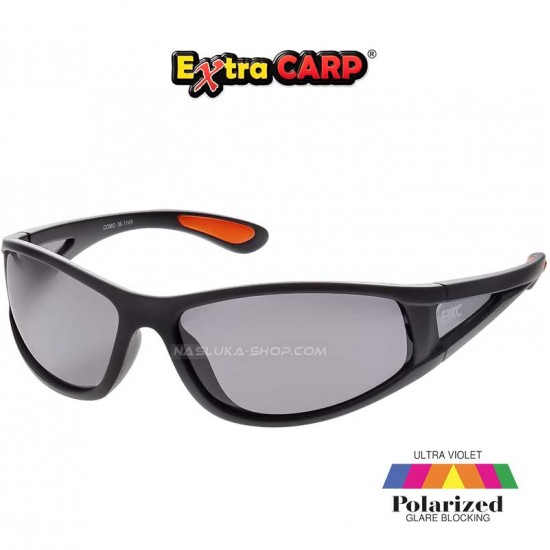 Γυαλιά ηλίου Extra Carp Como