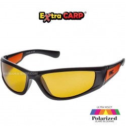 Γυαλιά ηλίου Extra Carp Firenze