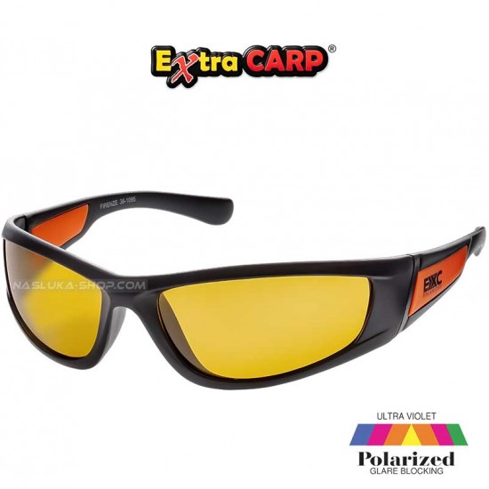 Γυαλιά ηλίου Extra Carp Firenze