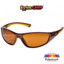 Γυαλιά Ηλίου Extra Carp Modena