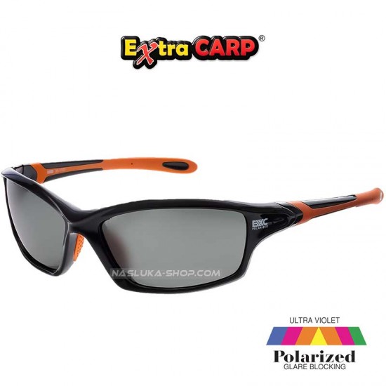 Γυαλιά Ηλίου Extra Carp Rimini