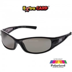 Γυαλιά Ηλίου Extra Carp Savona