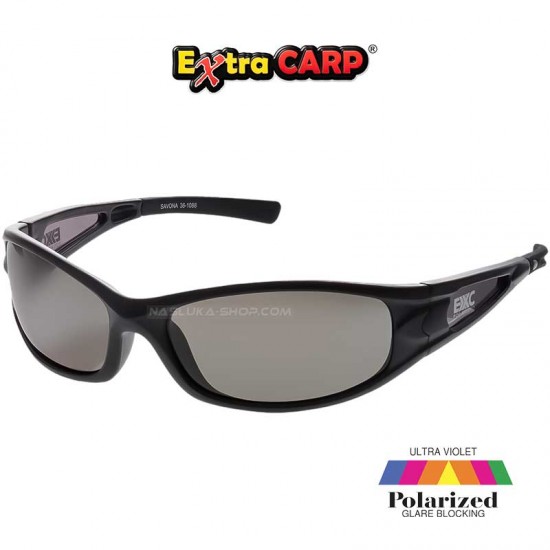 Γυαλιά Ηλίου Extra Carp Savona