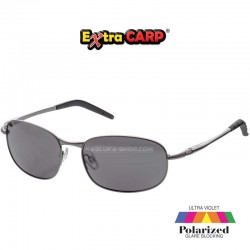 Γυαλιά Ηλίου Extra Carp Siena