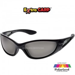 Γυαλιά ηλίου Extra Carp Verona
