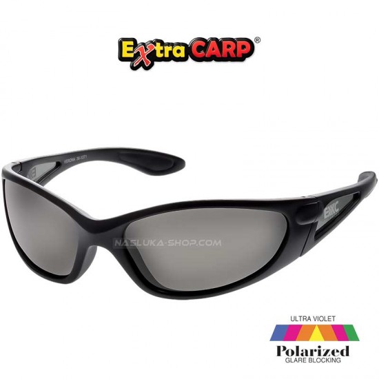 Γυαλιά ηλίου Extra Carp Verona