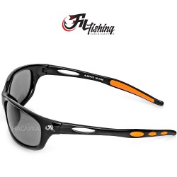 Γυαλιά ηλίου Fil Fishing Alberto