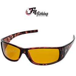 Γυαλιά ηλίου Fil Fishing Enrico