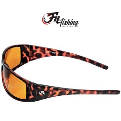 Γυαλιά ηλίου Fil Fishing Enrico