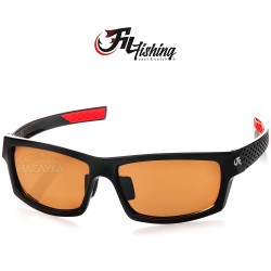 Γυαλιά ηλίου Fil Fishing Roberto