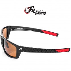 Γυαλιά ηλίου Fil Fishing Roberto
