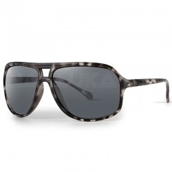 Πολωτικά γυαλιά ηλίου Fox Rage Aviator - Κέλυφος Camo / Γκρι