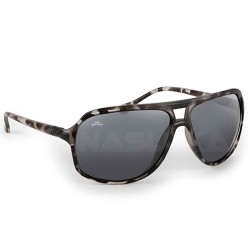 Πολωτικά γυαλιά ηλίου Fox Rage Aviator - Κέλυφος Camo / Γκρι