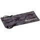 Polarized γυαλιά ηλίου Greys G1 Matt Carbon-Green-Mirror