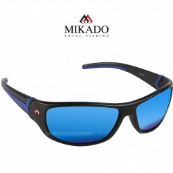 Γυαλιά Ηλίου Mikado Blue Violet - 7516