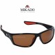 Γυαλιά Ηλίου Mikado 7774 - Brown