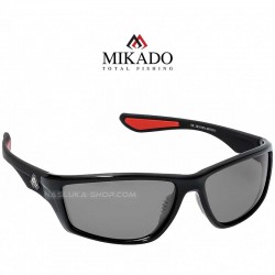 Γυαλιά Ηλίου Mikado 7774 - Grey