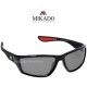 Γυαλιά Ηλίου Mikado 7774 - Grey