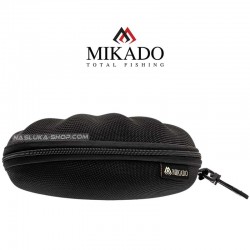 Σκληρή Θήκη για γυαλιά Mikado Hard Case
