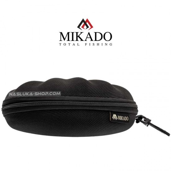 Σκληρή Θήκη για γυαλιά Mikado Hard Case