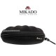 Σκληρή Θήκη για γυαλιά Mikado Hard Case