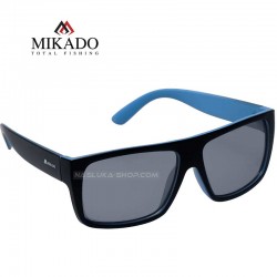Γυαλιά Ηλίου Mikado 0595 - Grey