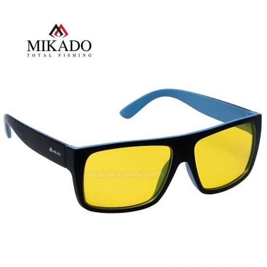 Γυαλιά Ηλίου Mikado 0595 - Yellow