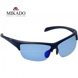 Γυαλιά Ηλίου Mikado 0023 - Blue/Violet