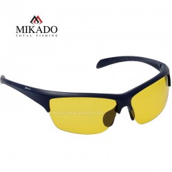 Γυαλιά Ηλίου Mikado 0023 - Yellow