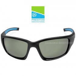 Γυαλιά ηλίου Preston Innovatoin Floater Pro Green Lens