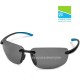 Γυαλιά ηλίου Preston Innovatoin X-LT Grey Lens