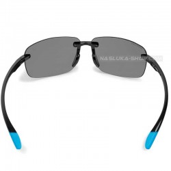 Γυαλιά ηλίου Preston Innovatoin X-LT Grey Lens
