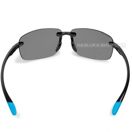 Γυαλιά ηλίου Preston Innovatoin X-LT Grey Lens