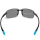 Γυαλιά ηλίου Preston Innovatoin X-LT Grey Lens