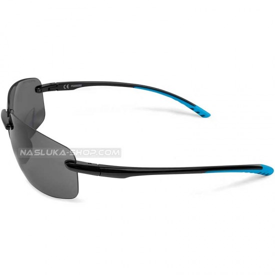 Γυαλιά ηλίου Preston Innovatoin X-LT Grey Lens