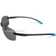 Γυαλιά ηλίου Preston Innovatoin X-LT Grey Lens