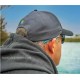 Γυαλιά ηλίου Preston Innovatoin X-LT Grey Lens