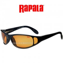 Γυαλιά Ηλίου Rapala Urban Vision Gear RVG-001C
