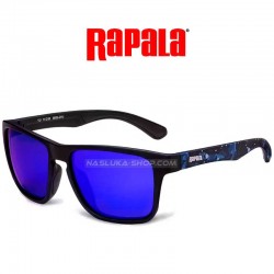 Γυαλιά Ηλίου Rapala Urban Vision Gear UVG-293B
