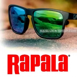 Γυαλιά Ηλίου Rapala Urban Vision Gear UVG-293B