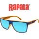Γυαλιά Ηλίου Rapala Urban VisionGear UVG-282A