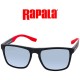 Γυαλιά Ηλίου Rapala Urban Vision Gear UVG-301A