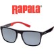 Γυαλιά Ηλίου Rapala Urban Vision Gear UVG-301A