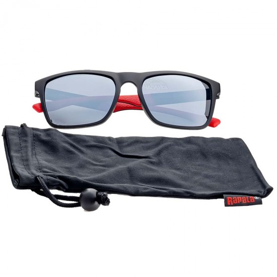 Γυαλιά Ηλίου Rapala Urban Vision Gear UVG-301A