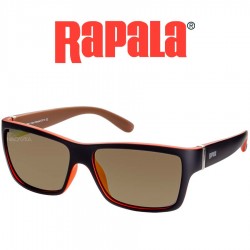 Γυαλιά Ηλίου Rapala Urban Vision Gear UVG-287A