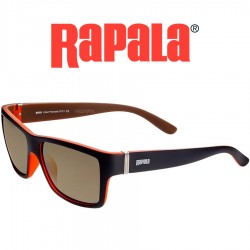 Γυαλιά Ηλίου Rapala Urban Vision Gear UVG-287A