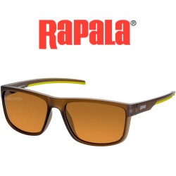 Γυαλιά Ηλίου Rapala Urban Vision Gear UVG-314A